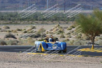 media/Apr-27-2024-Pro Autosports (Sat) [[7eff49a9ee]]/4-Yellow Group/Session 1 (Turn 5 Tree of Life)/